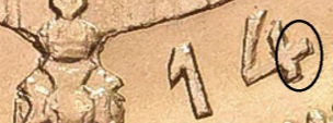 20 francs 1914 double 4 albert 1er.jpg